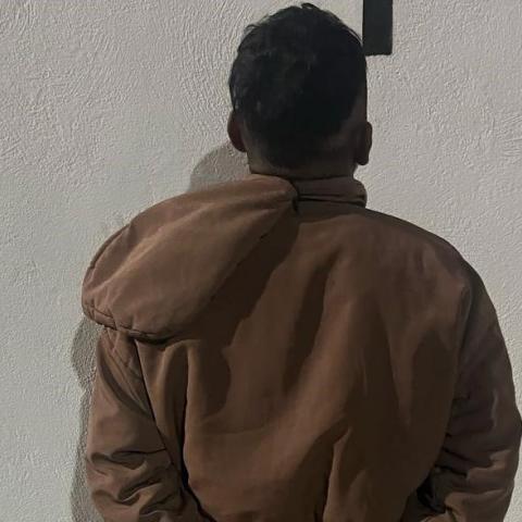 ladrón