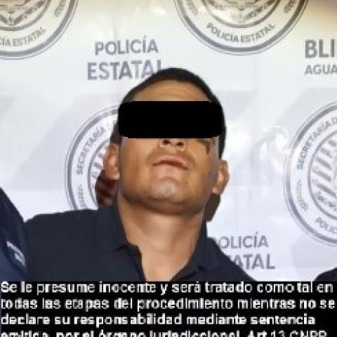 distribuidor