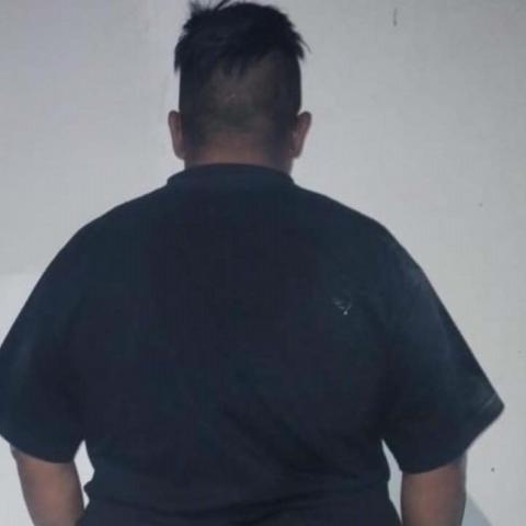 distribuidor