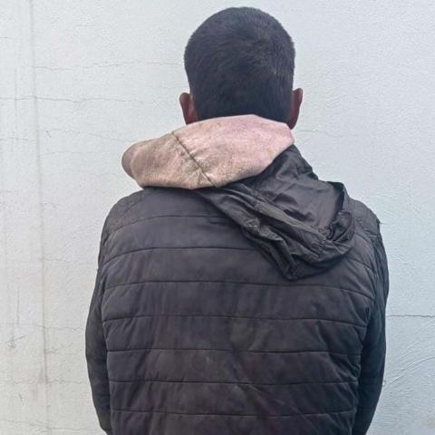 distribuidor