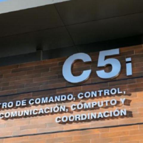 C5i 