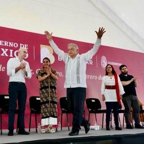 AMLO