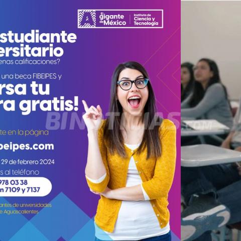 https://www.binoticias.com/aguascalientes/estudiantes-destacados-pueden-estudiar-gratis-toda-su-carrera