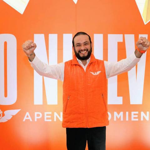 Líder de MC en Guerrero es privado de la libertad y luego liberado