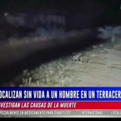 Lugar