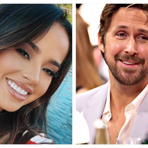 Becky G, Ryan Gosling y otros artistas que cantarán en la ceremonia del Óscar 2024