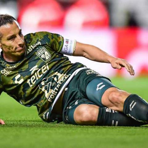 GUARDADO LESIÓN