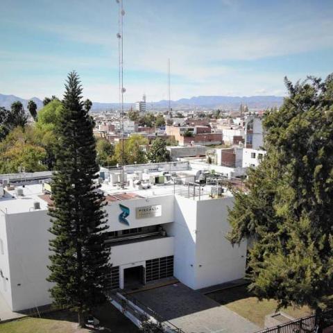asaltante