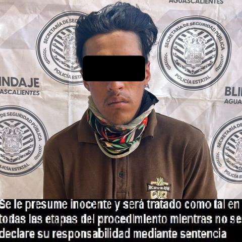 distribuidor