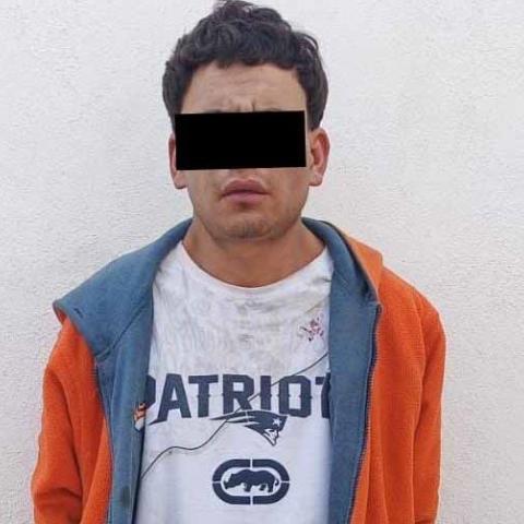 distribuidor