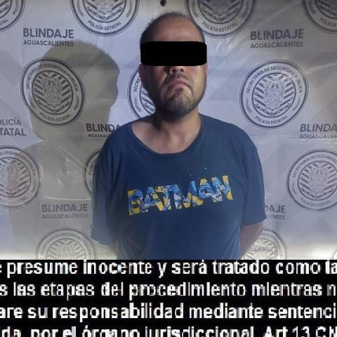 Distribuidor