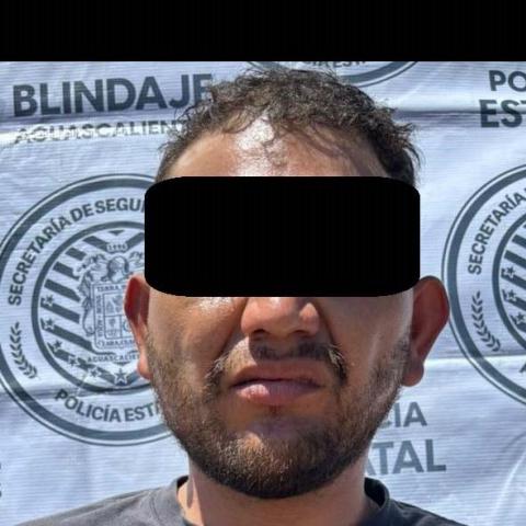 distribuidor