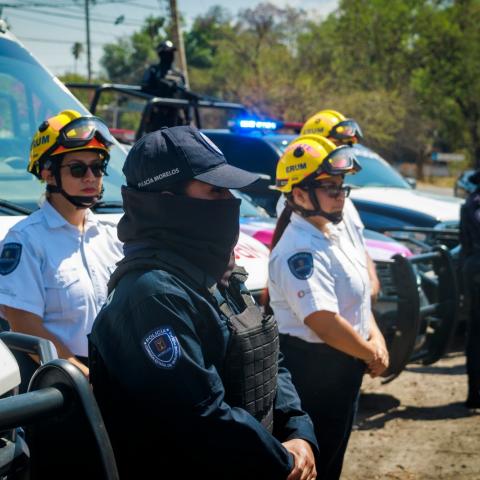 Semana Santa