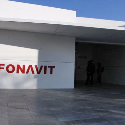 Infonavit