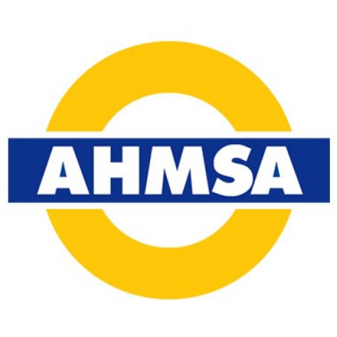 AHMSA