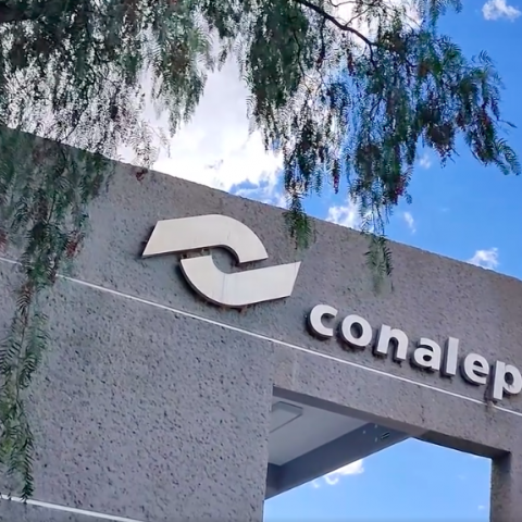 CONALEP