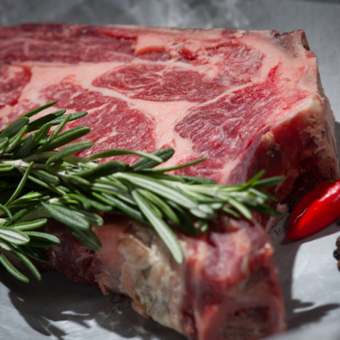 CARNE