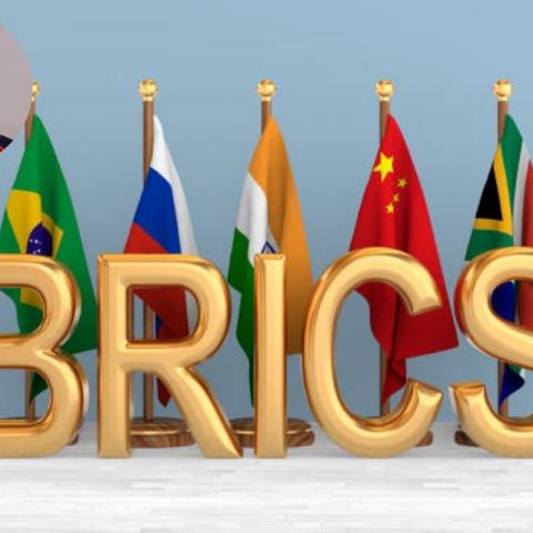 SRE niega rumores sobre candidatura al Brics