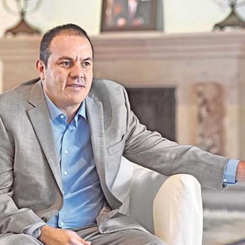  Cuauhtémoc Blanco