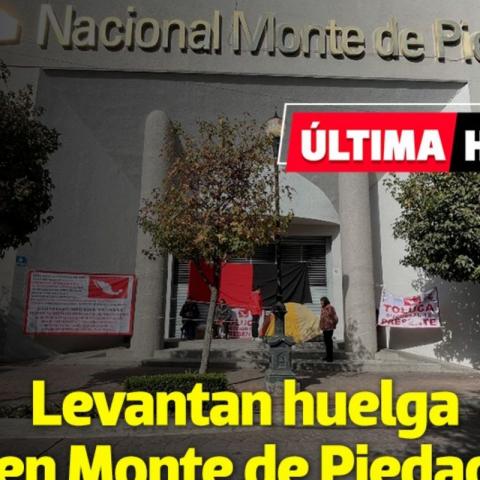 NACIONAL MONTE DE PIEDAD