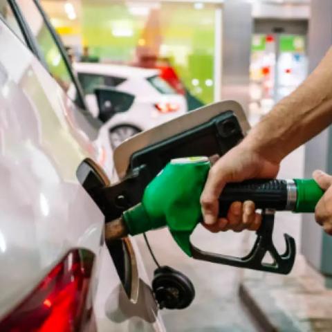 Precio de la gasolina en Aguascalientes al cierre de marzo: ¿Dónde se encuentran los costos más altos?