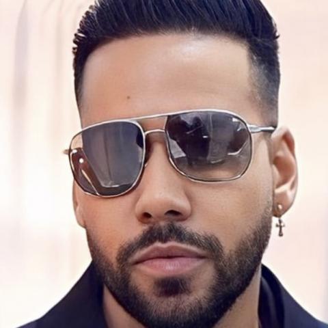 Romeo Santos se expresa en redes tras el supuesto paro cardiaco que "sufrió"