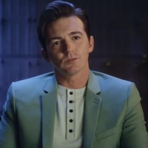 Drake Bell revela que fue víctima de abuso sexual por parte de un exempleado de Nickelodeon