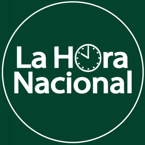 La Hora Nacional 