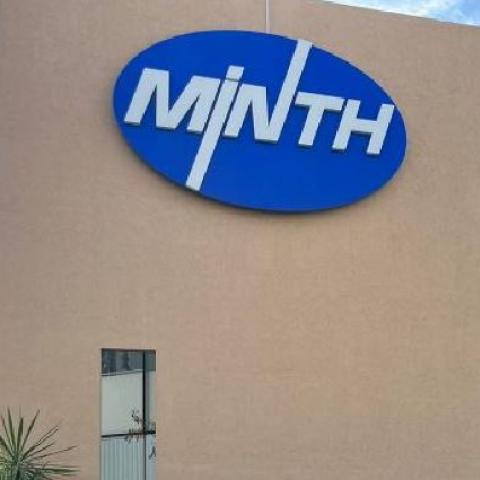 Minth anuncia nueva inversión en Aguascalientes