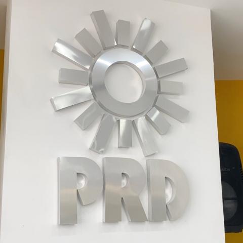 PRD