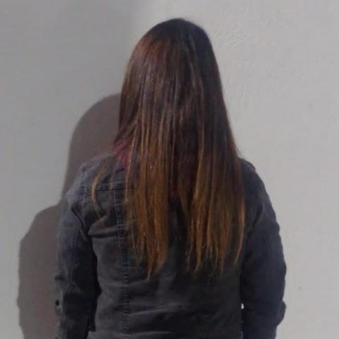 adicta