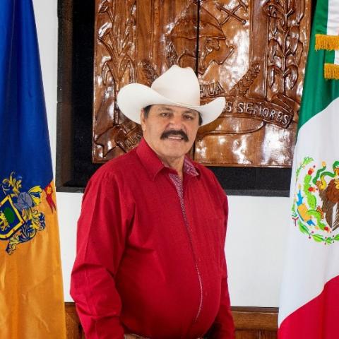 Asesinan a alcalde de Jalisco que buscaba su reelección 