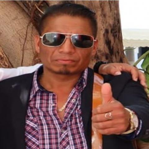 Asesinan a candidato priista en Chiapas