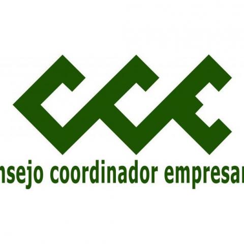 CCEA