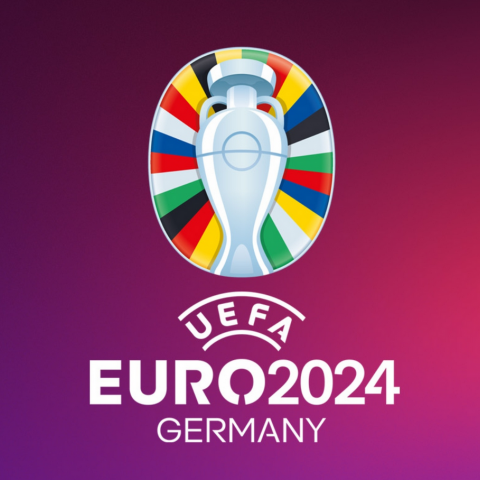 Eurocopa 2024