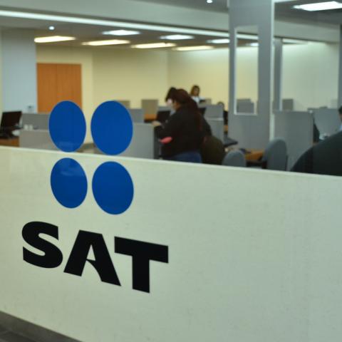 SAT