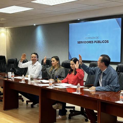 Nueva Ley de Agua invade atribuciones federales y municipales