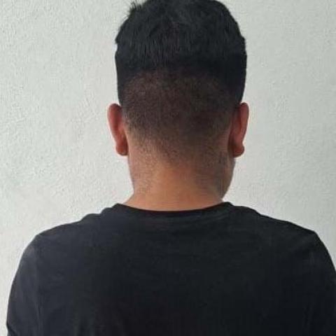 golpeador