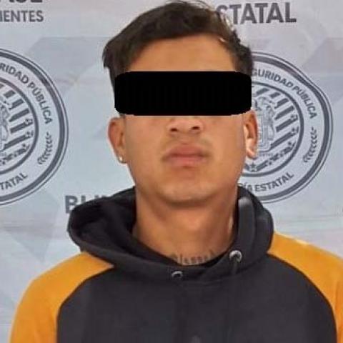 distribuidor