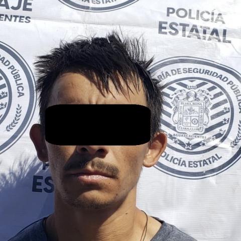 Distribuidor