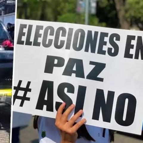 Seguridad