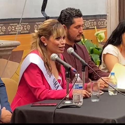 Desafíos y avances en la gestión cultural: perspectiva en Aguascalientes