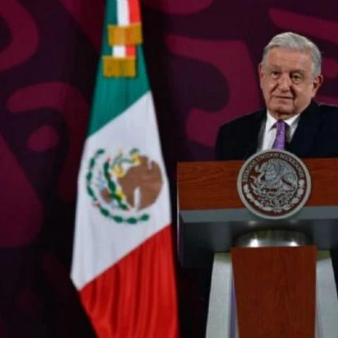  MANUEL LÓPEZ OBRADOR