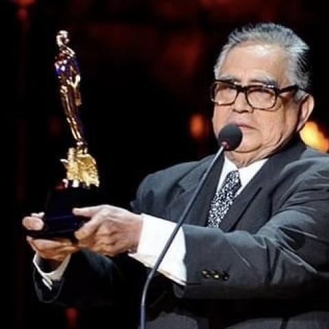 Hija de Ernesto Gómez Cruz revela la causa del fallecimiento del primer actor