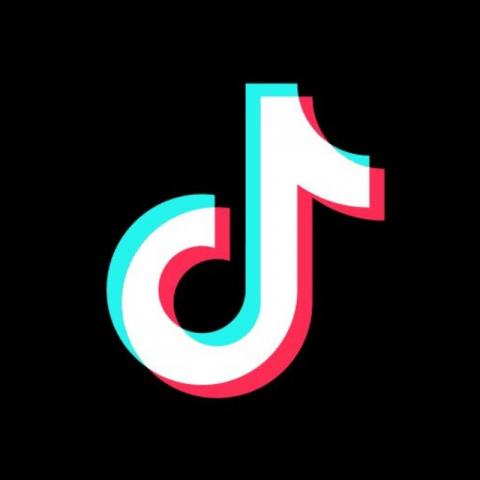 Cámara de Representantes de EE. UU. aprueba prohibición de TikTok