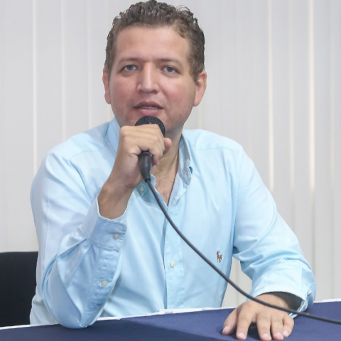 Hallan muerto a candidato del PVEM en Puerto Vallarta