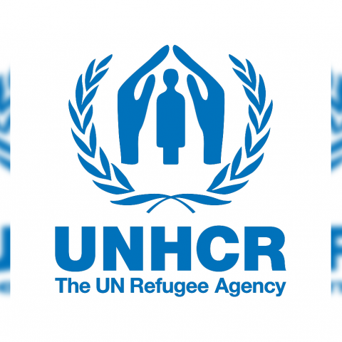 UNHCR