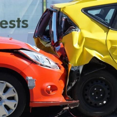 Preocupante: 70% de los automovilistas no tienen seguro automóvil