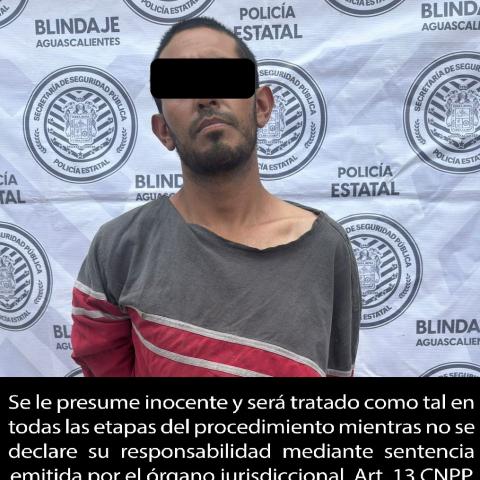 distribuidor