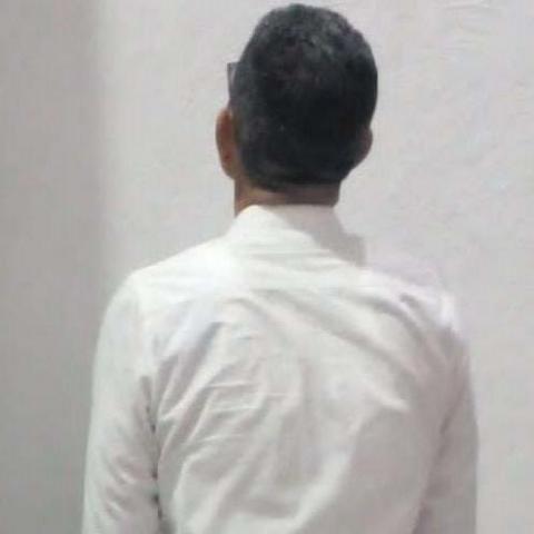 distribuidor